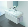 Тумба под раковину LAUFEN PRO A 57х45 4.8304.2.095.463.1