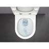 Унитаз LAUFEN PRO с глубоким смыванием, покрытие LCC 8.2096.6.400.000.1